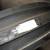 1 New 7.50-20 super rib tractor tire / implement 1 thumbnail