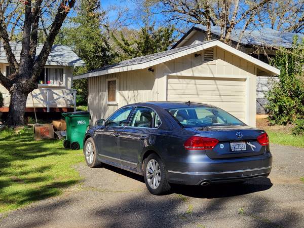 $2,300 / 2br - 1100ft2 - 2 bed 2 bath home in Lake of the Pines (Lake of the Pines)63952108919298121