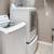 Beautiful furnished house for rent short or long term 12 thumbnail