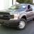2020 Ford F150 Regular Cab XL Pickup 2D 8 ft 18 thumbnail