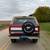1995 Ford Bronco XLT Eddie Bauer Edition 4x4 6 thumbnail