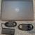 Dell Latitude 7420 Intel Core I7-1185G7 @ 3.0GHz/16GB/512GB SSD 2 thumbnail