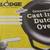 Lodge  Cast Iron 7 quart Cast Iron Dutch Oven BNIB 2 thumbnail