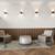 Patio or Balcony, One Month Free! Newly Renovated, Great Closet Space! 2 thumbnail