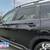 2023 Subaru Ascent Limited Sport Utility 4D 24 thumbnail