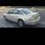 2009 MERCURY SABLE PREMIER*CLEAN TITLE*FULLY LOADED*LIKE NEW*132K 3 thumbnail