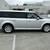 2011 Ford Flex Sel 7 thumbnail