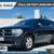 2013 Dodge Durango Crew 4dr SUV WE SHIP CALIFORNIA CARS ANYWHERE! 1 thumbnail