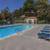 Located in Canyon Country, Basketball Areas, $500 off Move In Special 1 thumbnail
