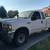 2003 ford f250 super duty 5.4 liter 1 thumbnail