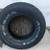 255/75R17 Preza All Season / Off Road Tire 9 thumbnail