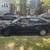 2014 Volkswagen Jetta s 2.0 6 thumbnail