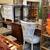 Sat 253l S French Ave Sanford 32773 Furniture and More delivery avail 7 thumbnail