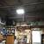 Price drop Two high height High output shop lights price each 1 thumbnail