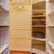 Beautiful 1 bedroom, two full bath with finished very spacious! 14 thumbnail