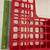 6 Retro Red File Boxes 4 thumbnail