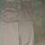 size 16 khaki pants, 3 of them 3 thumbnail