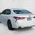 2023 Toyota Camry  SE Sedan 8 thumbnail