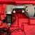 Milwaukee Tool Right Angle Driver, New in Case w/Battery 3 thumbnail