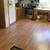 cute, sunny  2 bedroom, 1 bath 4 thumbnail