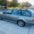 2002 BMW 5 Series 540iT Wagon 4D 540i Touring 2003 E39 8 thumbnail