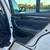 Bmw x3 like new 12 thumbnail