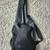 Ibanez Iceman ICTB721 7 String Guitar 2 thumbnail