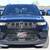 2022 JEEP GRAND CHEROKEE ALTITUDE 4X4 *** CLEAN TITLE W/53K MILES*** 5 thumbnail