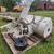 Snow blower for Cub Cadet 1 thumbnail