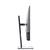 Dell UltraSharp 24-Inch FHD 1080p Screen Led-Lit Monitor U2419H 4 thumbnail