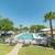 This deal won't last long! Gorgeous 2 bed, 2 bath! Prime location. 14 thumbnail