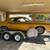 1971 Dodge Challenger R/T (V8 383) 2 thumbnail