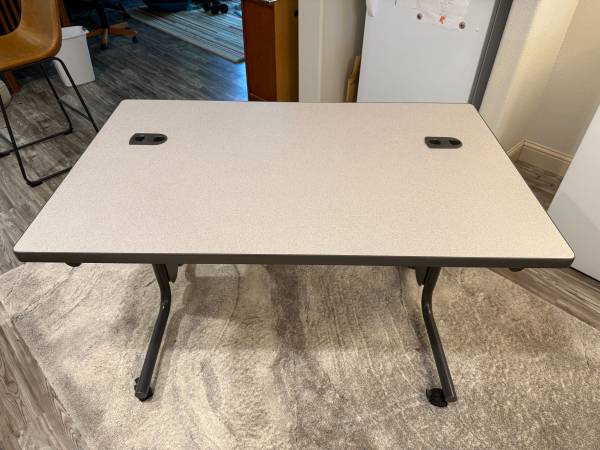 Computer/Office Desk 1