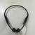 SHOKZ OpenRun Mini Wireless Bone Conduction Sport Headphones 1 thumbnail