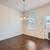FOR SALE! 3 bed and 2 bath home in Sunfield Community! 9 thumbnail