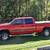 2007 Chevrolet Silverado 2500 HD 4x4-- Crew Cab LT1 6 thumbnail