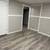 Beautiful basement apartment, pool 22 thumbnail