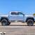 ►2017 TOYOTA TACOMA 4X4 TRD OFF-ROAD SHORT BED V6 AT *5K IN UPGRADES*► 4 thumbnail