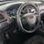2017 Ford Explorer 4x4 4WD Sport SUV 10 thumbnail