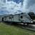 2023 KEYSTONE PASSPORT 1 thumbnail