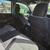 2022 Toyota Tacoma TRD Sport 4x4 11 thumbnail