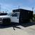 DUMP RUNS ,,,JUNK REMOVAL AND HAULING SERVICES FAST AND CLEAN✅🚛🚛 7 thumbnail
