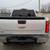 2010 CHEVROLET SILVERADO 1500 LT - 128K Miles 4 thumbnail