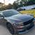 2016 Dodge Charger - Financing Available! 5 thumbnail