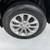 2021 Jeep Cherokee 4x4 4WD Latitude SUV 17 thumbnail
