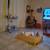 Condo 3 bedroom 10 thumbnail