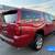 2015 CHEVROLET SUBURBAN LT - Call/Text 540-328-2419 6 thumbnail