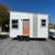 New Tiny Home On Wheels-from $29,900-USA Built 17 thumbnail