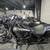 SALE! 2024 Kawasaki Vulcan 900 Custom IN STOCK! 7 thumbnail