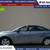 2013 Hyundai Sonata - Financing Available! 2 thumbnail
